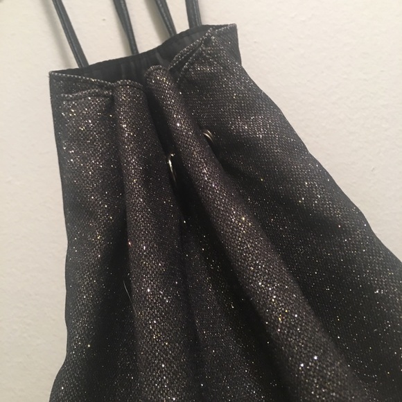 Victoria secret limited edition bag - Picture 6 of 7